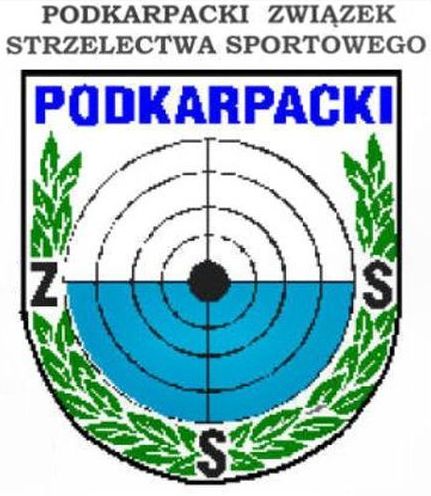 Podkarpacki WZSS