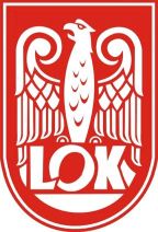 LOK