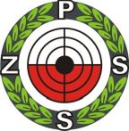 PZSS