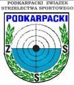 Podkarpacki ZSS