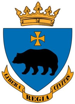 herb-miasta herb-miasta