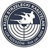 KS Kasztelan-logo