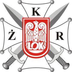 KŻR