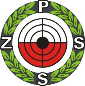 PZSS