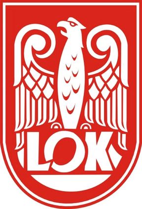 Liga Obrony Kraju - strona internetowa