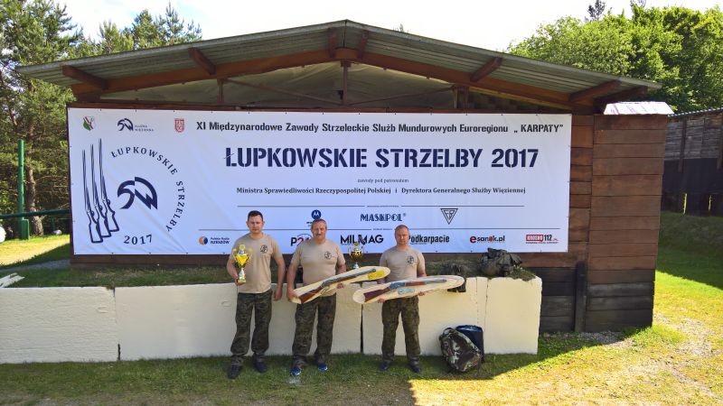 02-Eurokarpaty 2017