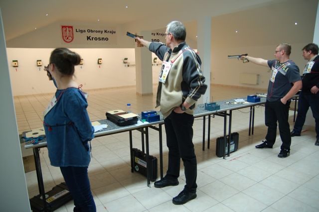 MK