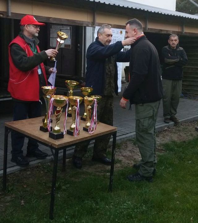 JT Stalowa Wola 2017