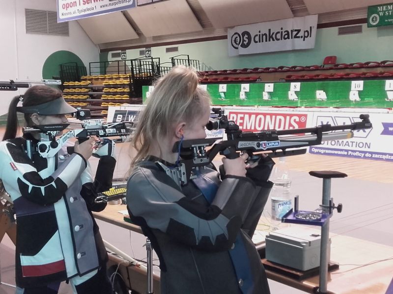 kpn-Krosno-2017
