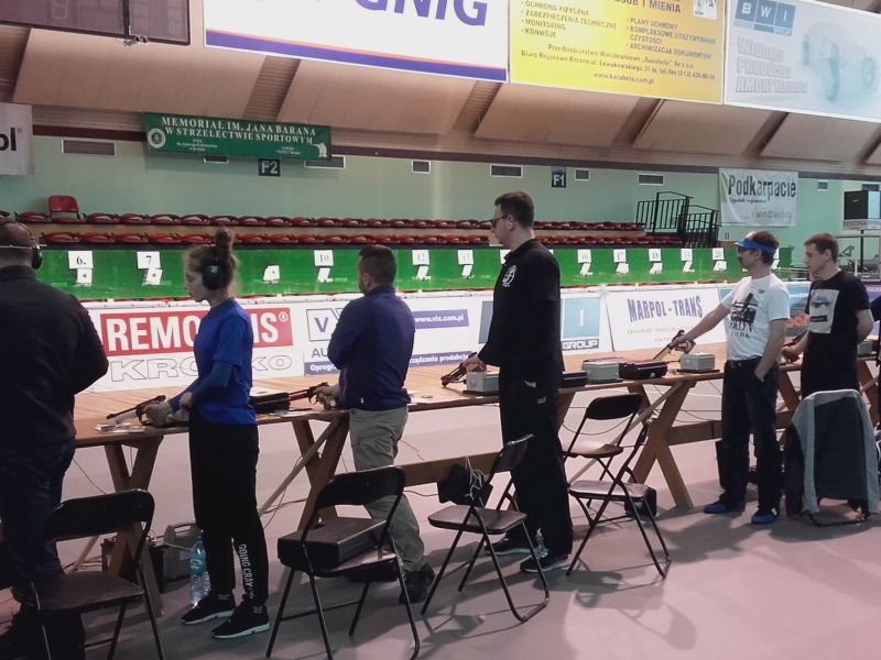 ppn-Krosno-2017